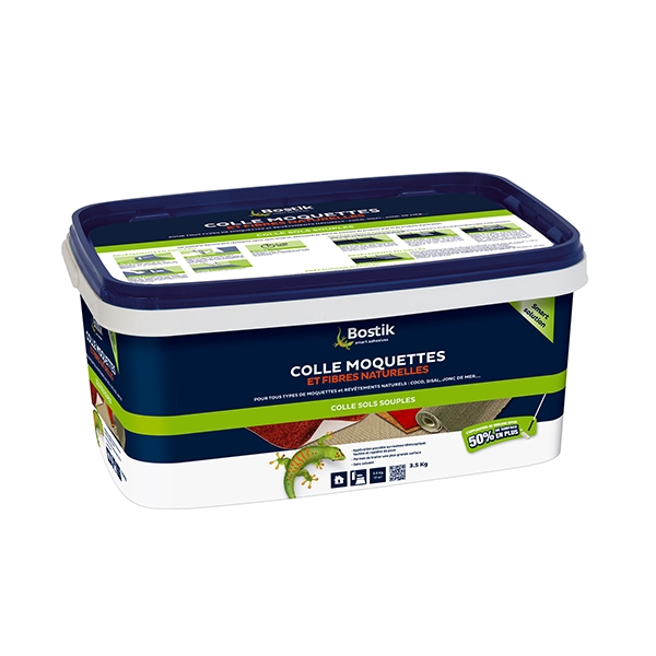diy-bostik-colle-sol-moquette-fibre-naturelle-3,5kg
