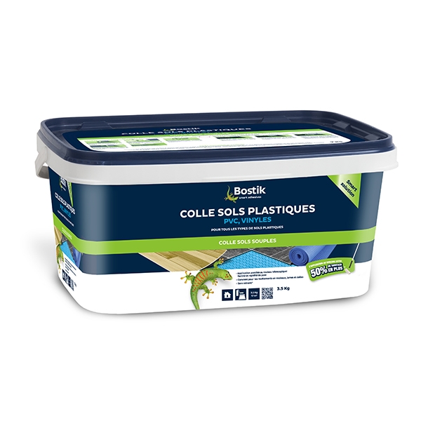 diy-bostik-colle-sol-plastique-pvc-vinyles-3,5kg