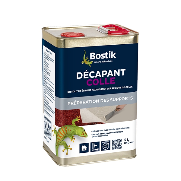 diy-bostik-décapant-transparent-5L