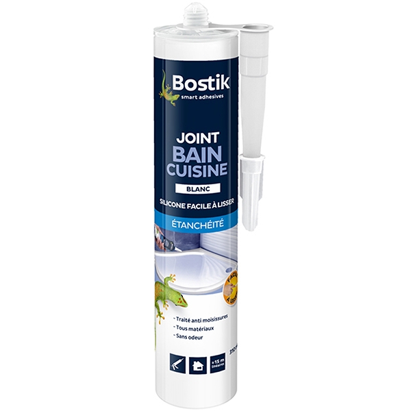 diy-bostik-joint-bain-cuisine-facile-lisser-blanc
