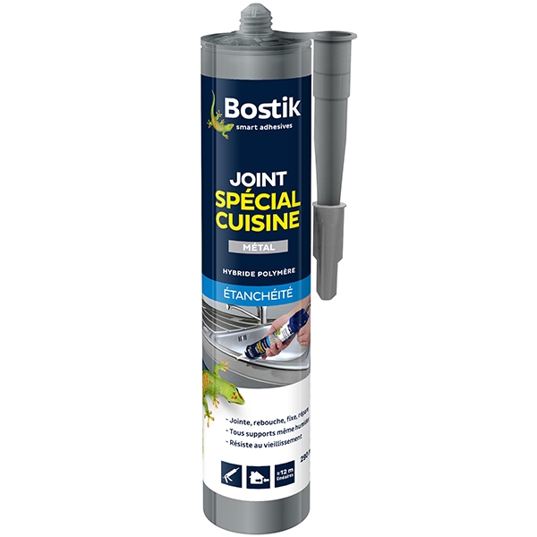 diy-bostik-joint-cuisine-métal