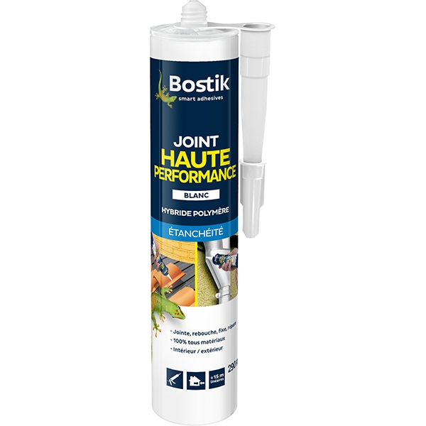 diy-bostik-joint-haute-performance-blanc