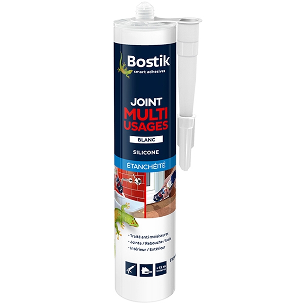 diy-bostik-joint-multi-usage-blanc