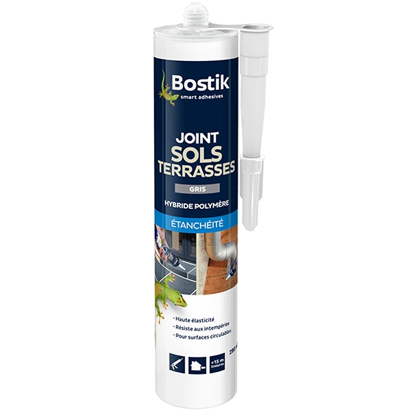 diy-bostik-joint-sols-terrasses-gris