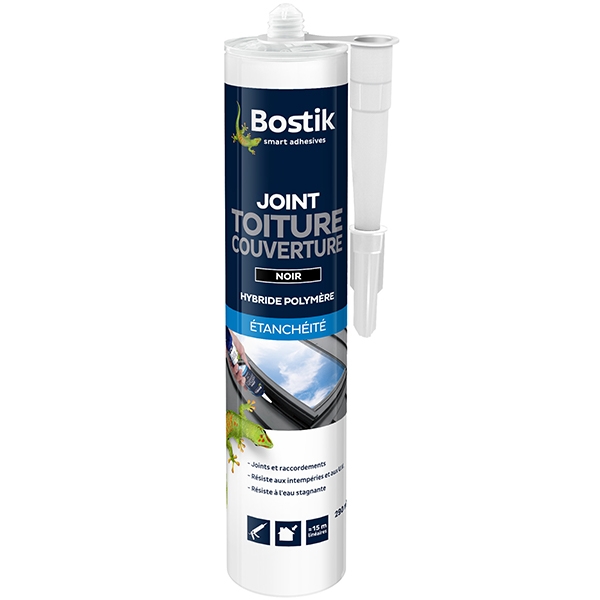 diy-bostik-joint-toiture-couverture-noir