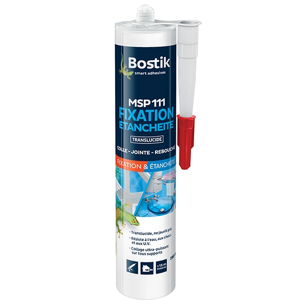 diy-bostik-msp-111-translu