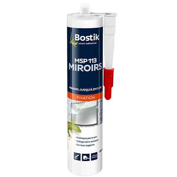 diy-bostik-msp-113-miroirs