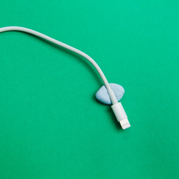 Bostik DIY Blu Tack Handy United Kingdom Impression