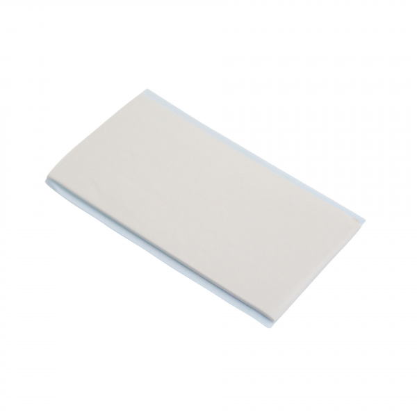 Bostik DIY Blu Tack White United Kingdom Impression