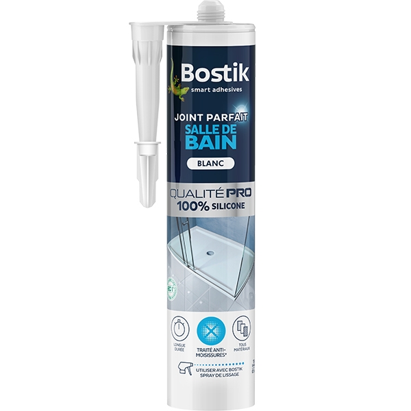 diy-bostik-JOINT-PARFAIT-SDB-Blanc