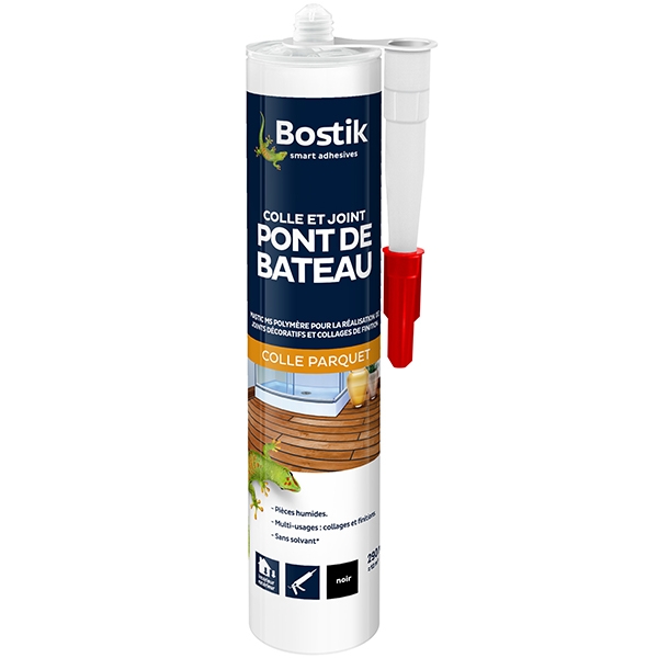 diy-bostik-colle-parquet-pont-de-bateau-noir-290ml