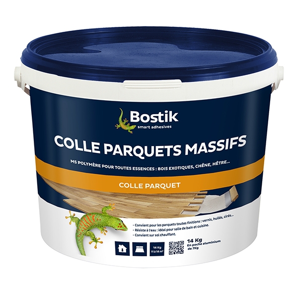 diy-bostik-colle-sol-parquets-massifs-14kg