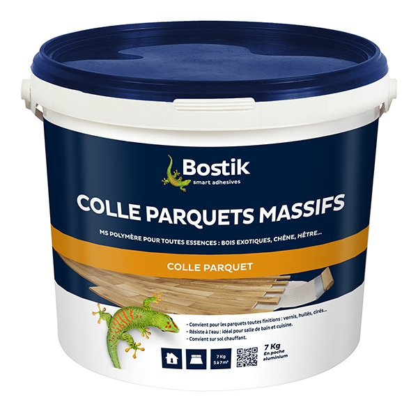 diy-bostik-colle-sol-parquets-massifs-7kg