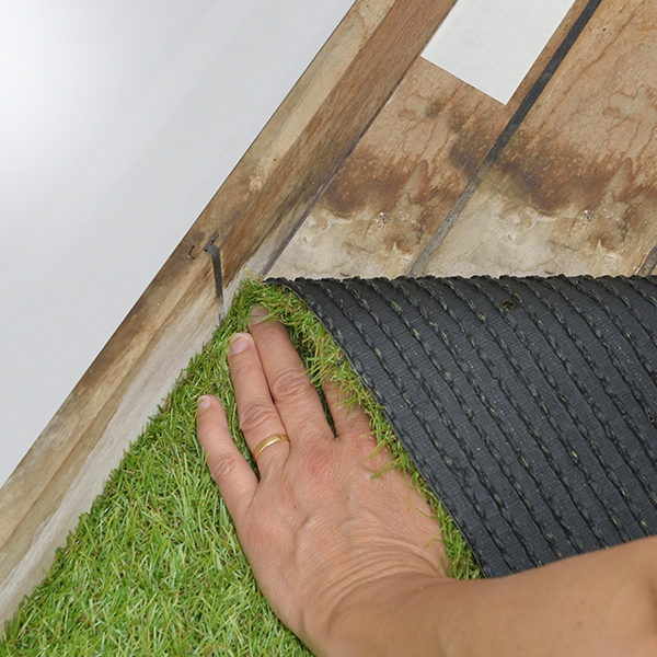 diy-bostik-gazon-synthetique-deco-green