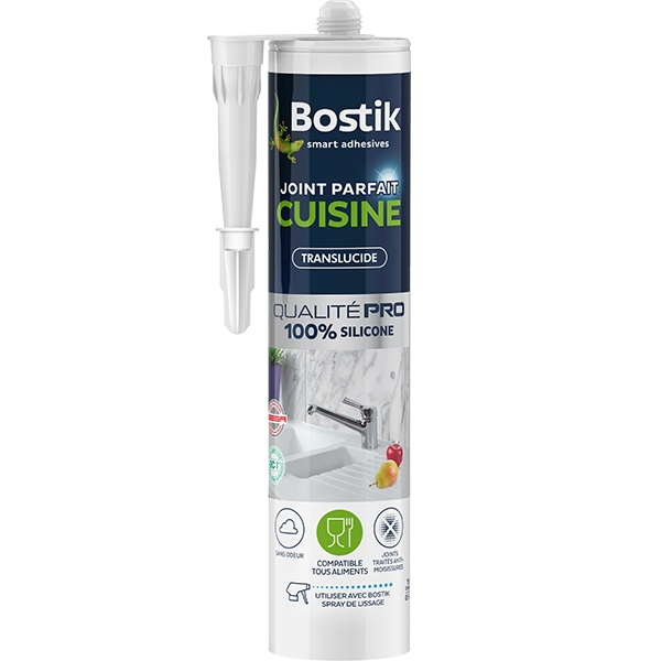 diy-bostik-joint-parfait-cuisine-transparent