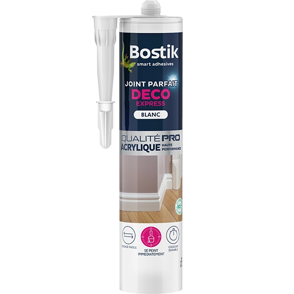 diy-bostik-joint-parfait-deco-express-blanc