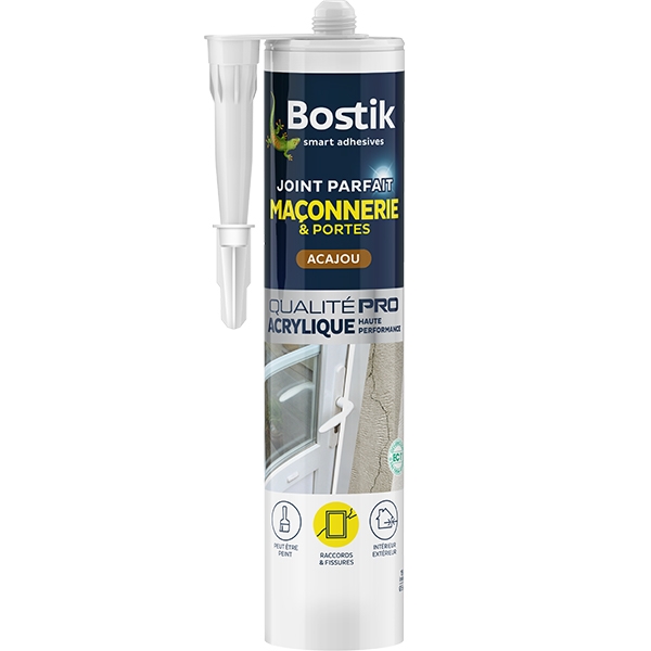 diy-bostik-joint-parfait-maconnerie-porte-acajou