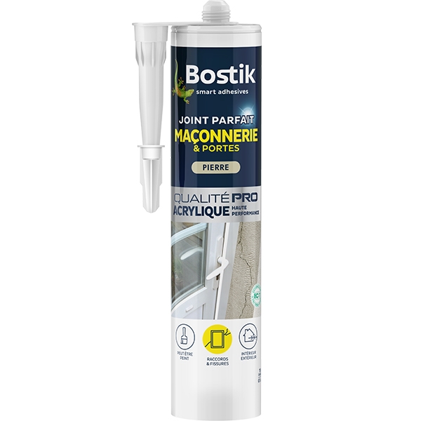 diy-bostik-joint-parfait-maconnerie-porte-beige.