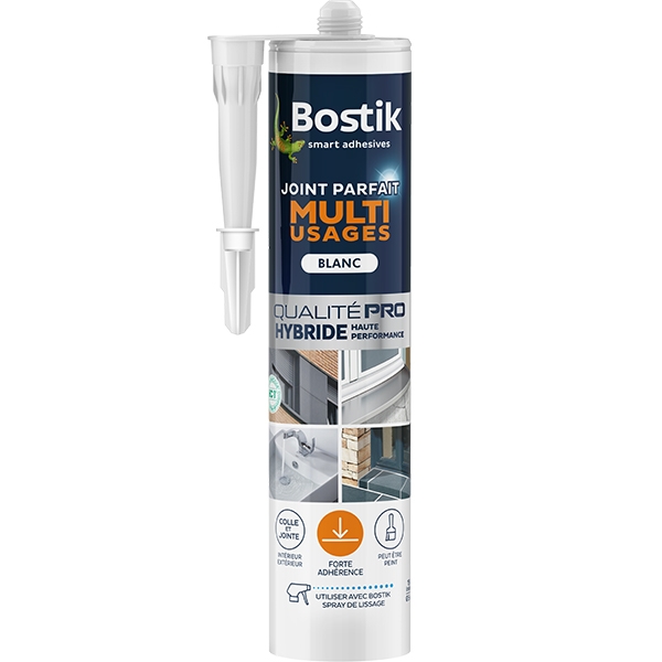diy-bostik-joint-parfait-multi-usage-blanc
