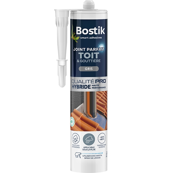 diy-bostik-joint-parfait-toit-gouttiere-gris