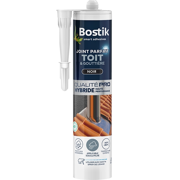 diy-bostik-joint-parfait-toit-gouttiere-noir