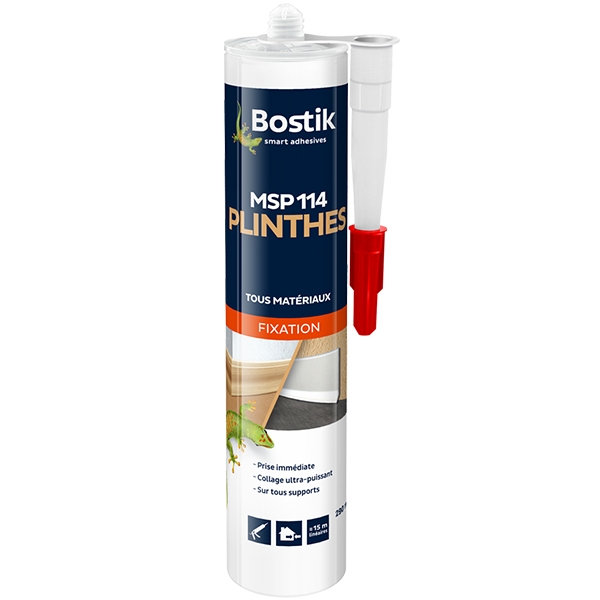 diy-bostik-msp-114-plinthes-290ml
