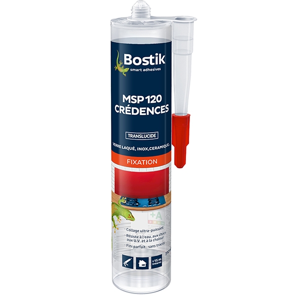diy-bostik-msp-120-credences-transparent-290ml