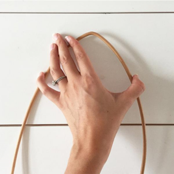 Bostik-DIY-Bohemian-Pendant-Light-step3