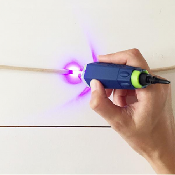 Bostik-DIY-Bohemian-Pendant-Light-step4