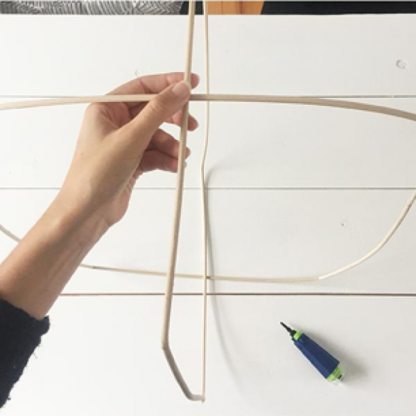 Bostik-DIY-Bohemian-Pendant-Light-step5