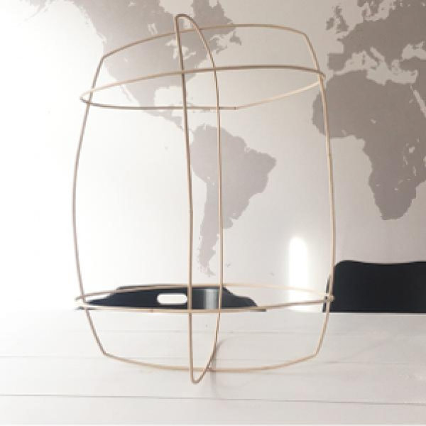 Bostik-DIY-Bohemian-Pendant-Light-step6