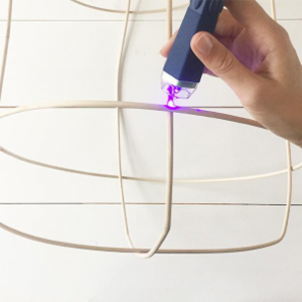 Bostik-DIY-Bohemian-Pendant-Light-step7