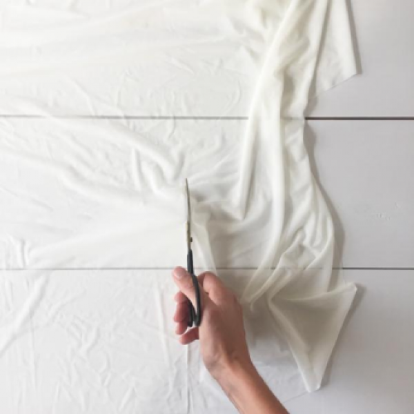 Bostik-DIY-Bohemian-Pendant-Light-step8