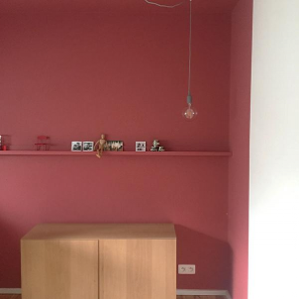 Bostik-DIY-Bohemian-Pendant-Light-step9