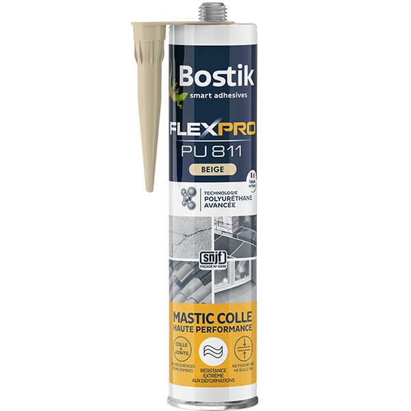 diy-bostik-flexpro-beige