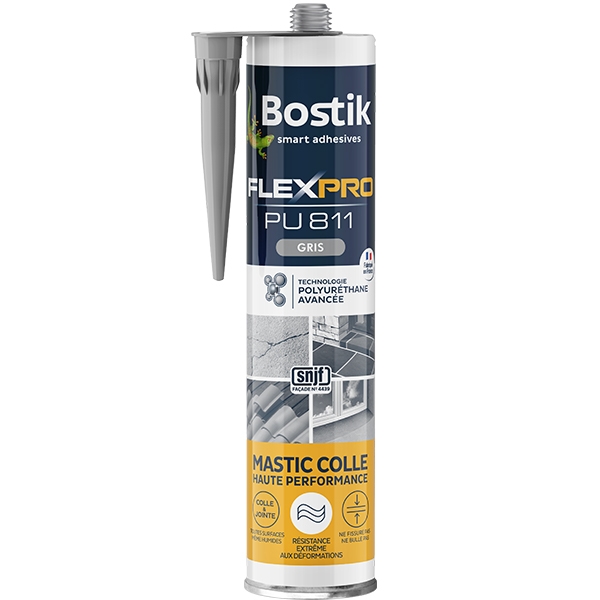 diy-bostik-flexpro-gris