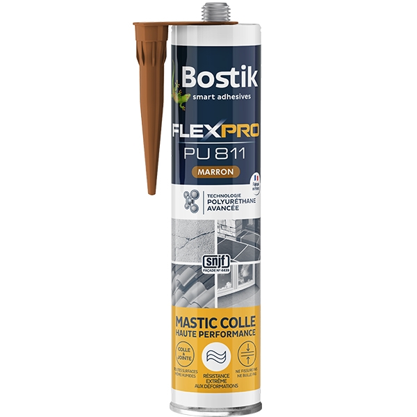 diy-bostik-flexpro-marron