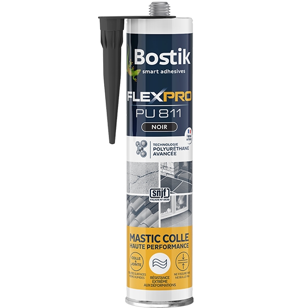 diy-bostik-flexpro-noir