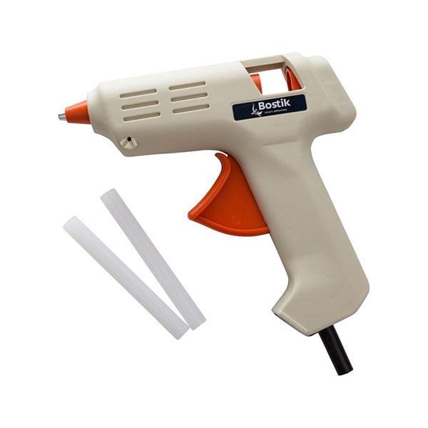 Bostik Craft Cool Melt Glue Gun Product image 2