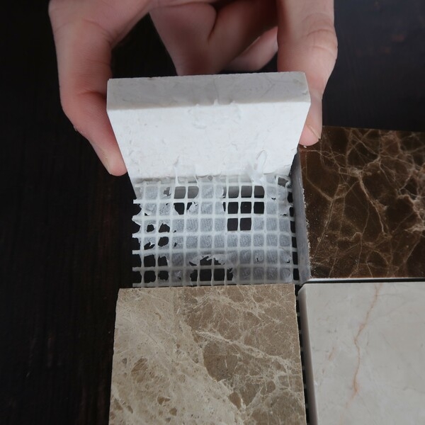 Bostik-DIY-square-pots-for-small-plants-step1