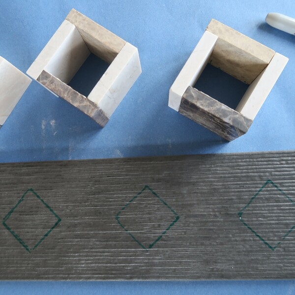 Bostik-DIY-square-pots-for-small-plants-step4