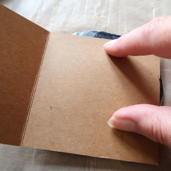 Bostik-DIY-simple-reverse-prints-step4