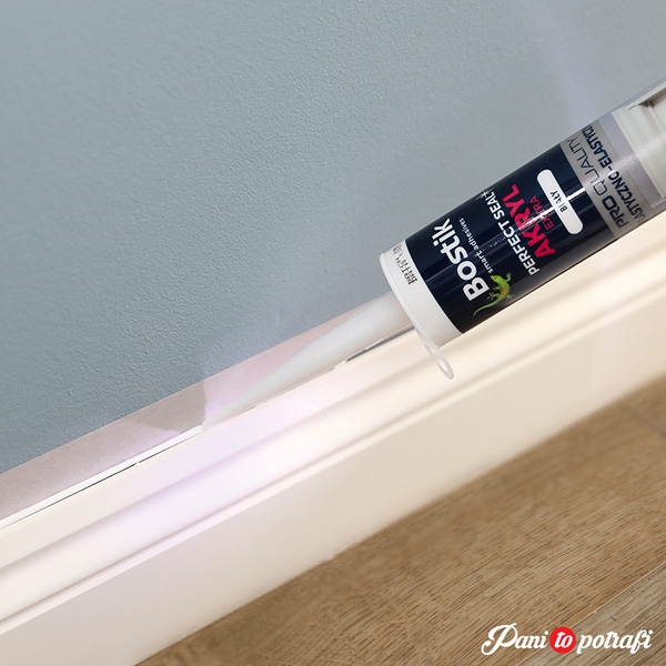 Teaser tuto external PL 1