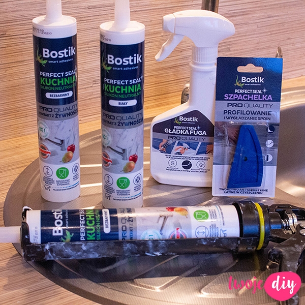 Teaser tuto external PL 2