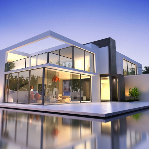 Bostik DIY Greece Perfect Seal teaser image