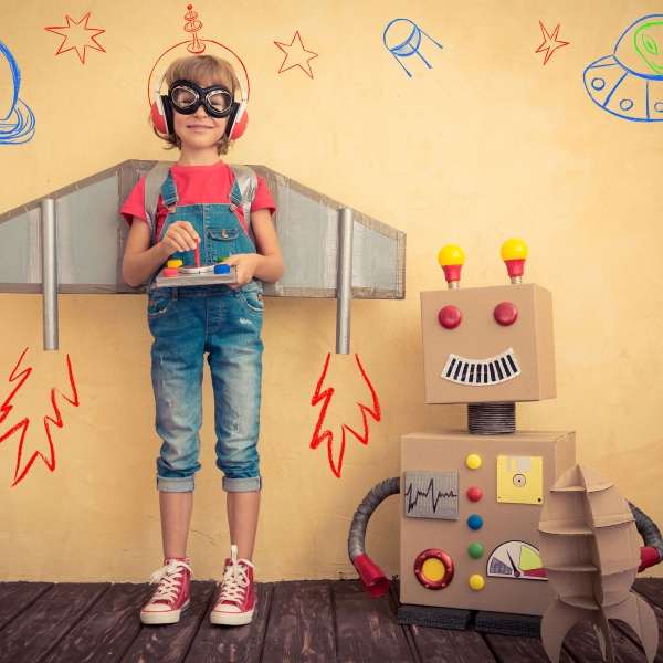 Bostik DIY Greece Stationery & Craft teaser image