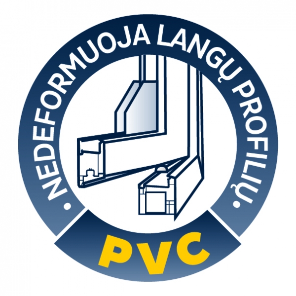 Bostik DIY Lituania Perfect Fill product icon 2