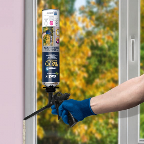 Bostik-DIY-LT-Range-Image-Perfect-Fill-600x600