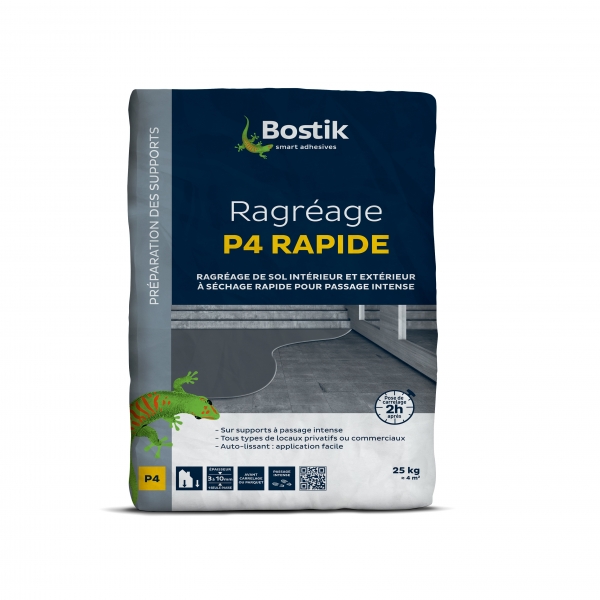 30120710_BOSTIK_RAGREAGE P4 RAPIDE_Packaging_avant_HD