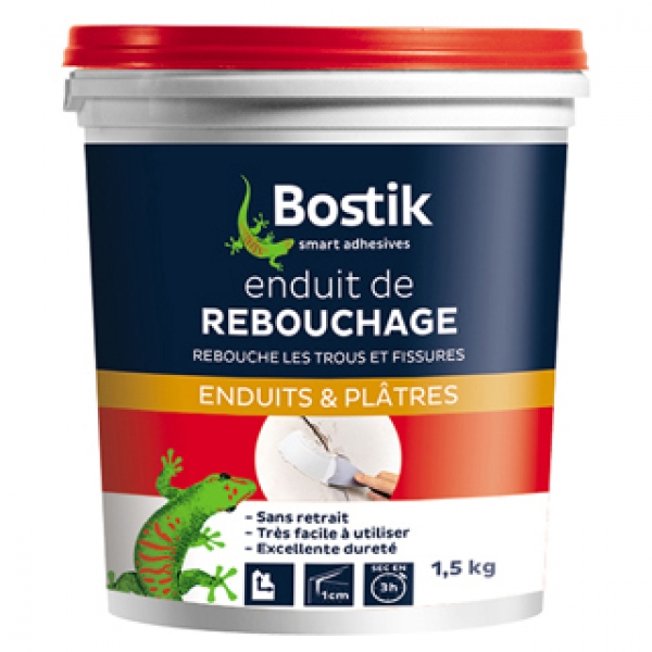 30604186_BOSTIK_Enduit de rebouchage pâte _Packaging_avant_HD 1.5 kg